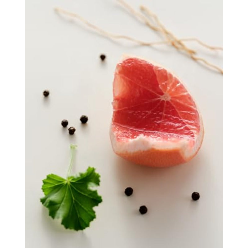 - Le Bouquet Candle Trio Set Natural Soy Wax Candles Luxury Clean Beauty + Non-Toxic Fragrance Set of 3 2.5 oz 74 ml