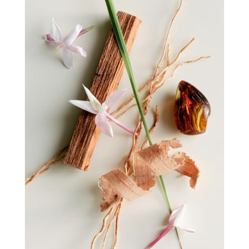 - Le Bouquet Candle Trio Set Natural Soy Wax Candles Luxury Clean Beauty + Non-Toxic Fragrance Set of 3 2.5 oz 74 ml